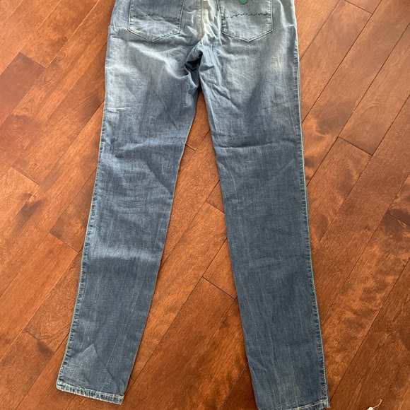 Armani original jeans - Picture 7 of 8